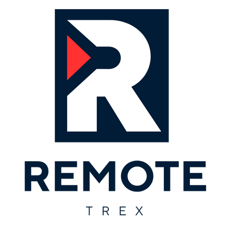 Remote TREX